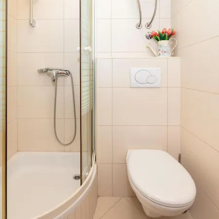 Gianni 마카르스카