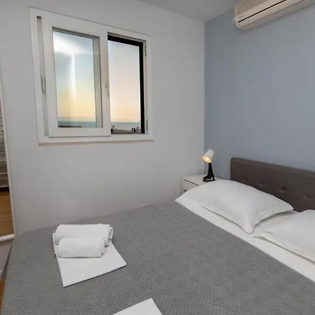 Gianni * 마카르스카