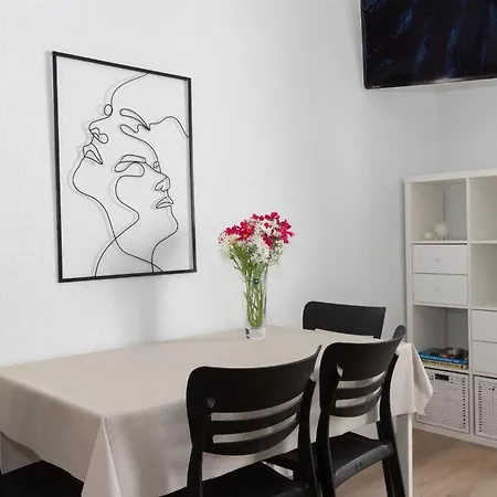 Gianni מאקרסקה