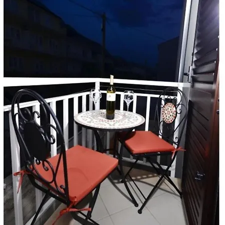 Gianni מאקרסקה